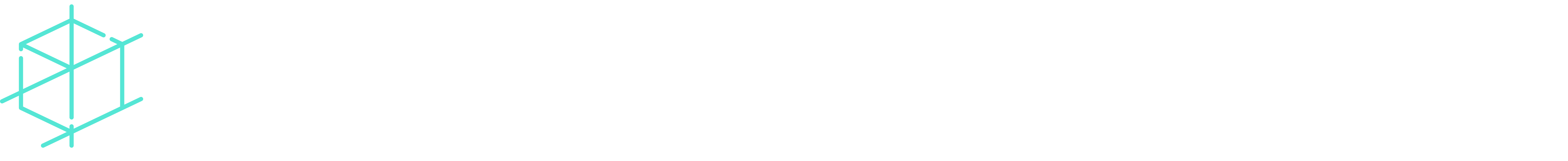 Global Flow System Logo